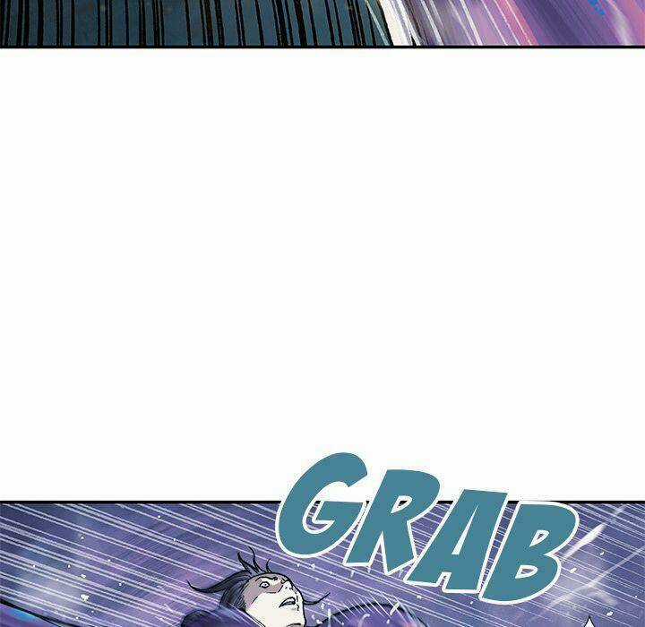 Đứa Con Thần Chết - Chapter 79 - Trang 16