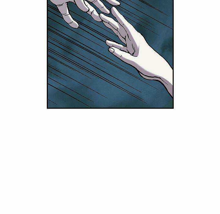 Đứa Con Thần Chết - Chapter 79 - Trang 22