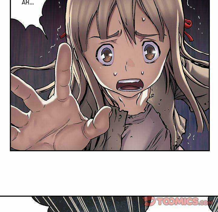 Đứa Con Thần Chết - Chapter 79 - Trang 27