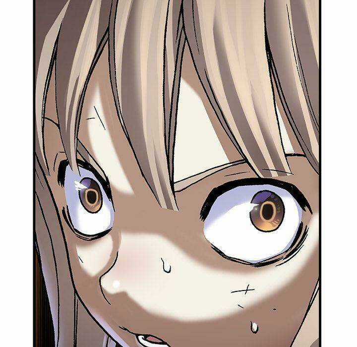 Đứa Con Thần Chết - Chapter 79 - Trang 4