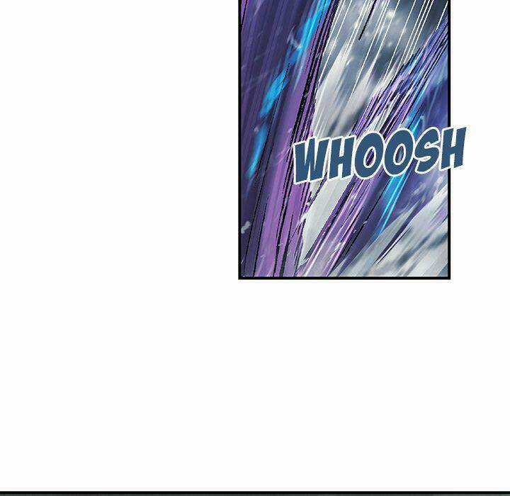 Đứa Con Thần Chết - Chapter 79 - Trang 36