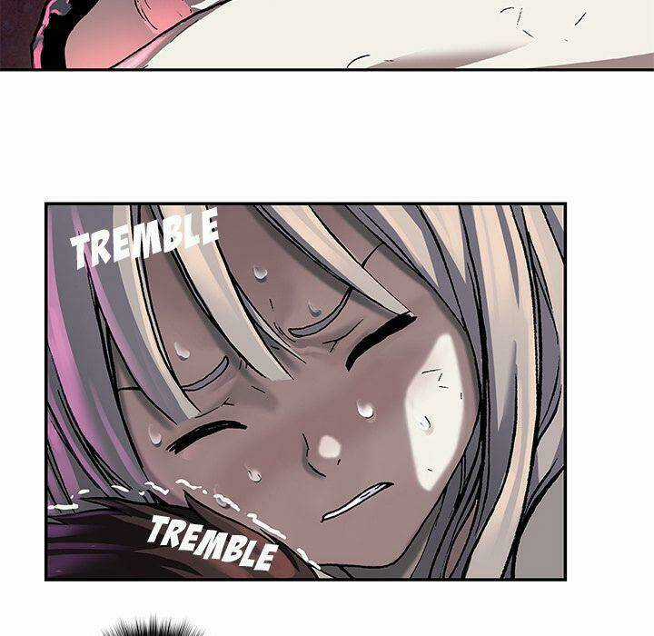 Đứa Con Thần Chết - Chapter 79 - Trang 49