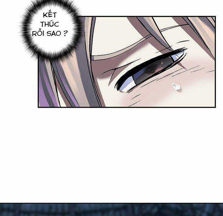 Đứa Con Thần Chết - Chapter 79 - Trang 50