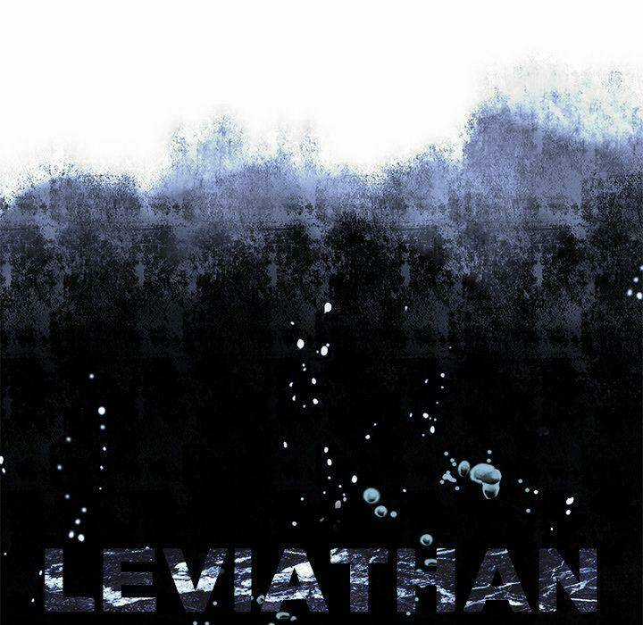 Đứa Con Thần Chết - Chapter 79 - Trang 6