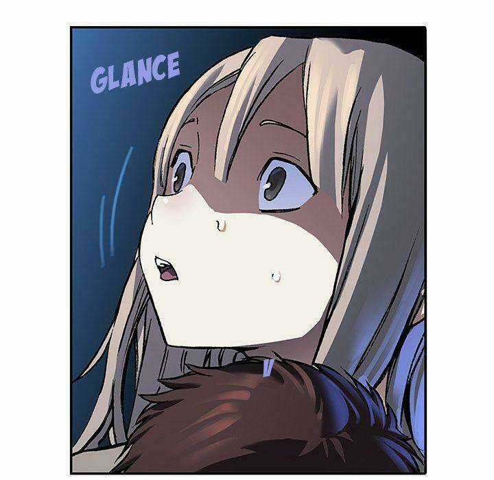 Đứa Con Thần Chết - Chapter 79 - Trang 52