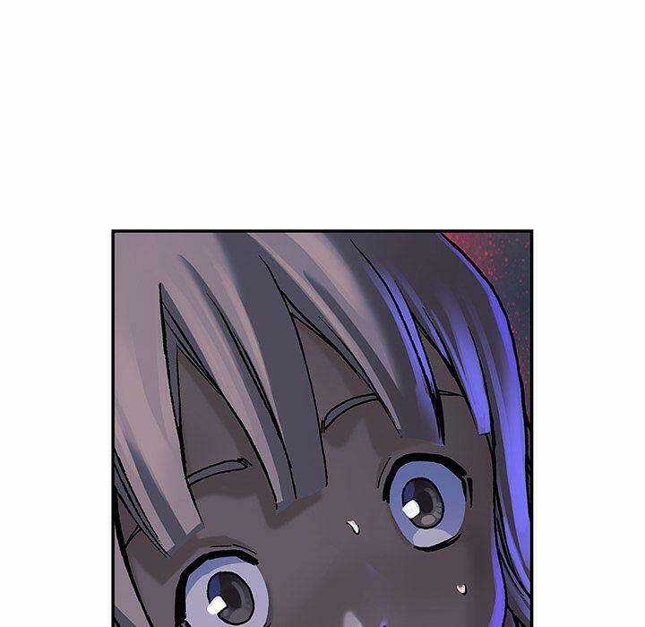 Đứa Con Thần Chết - Chapter 79 - Trang 53