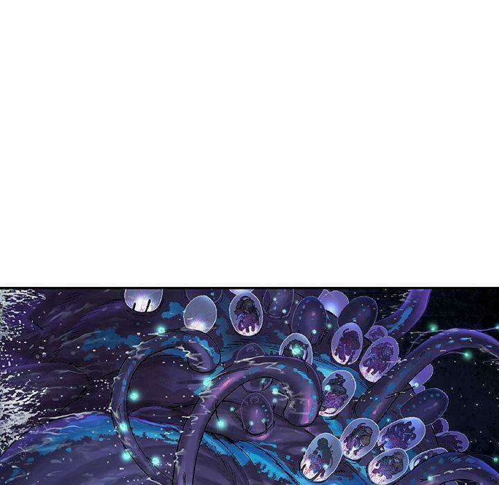 Đứa Con Thần Chết - Chapter 79 - Trang 58