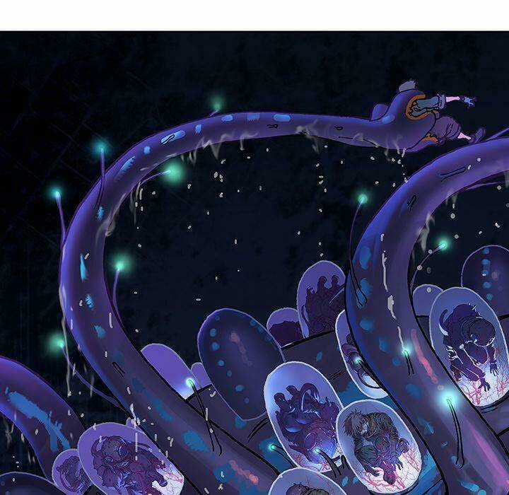 Đứa Con Thần Chết - Chapter 79 - Trang 61