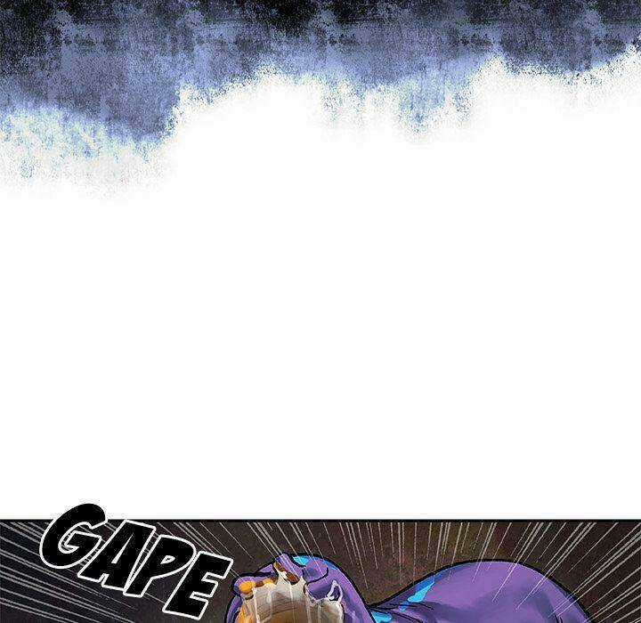 Đứa Con Thần Chết - Chapter 79 - Trang 8