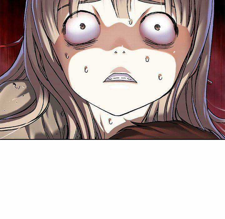 Đứa Con Thần Chết - Chapter 79 - Trang 77