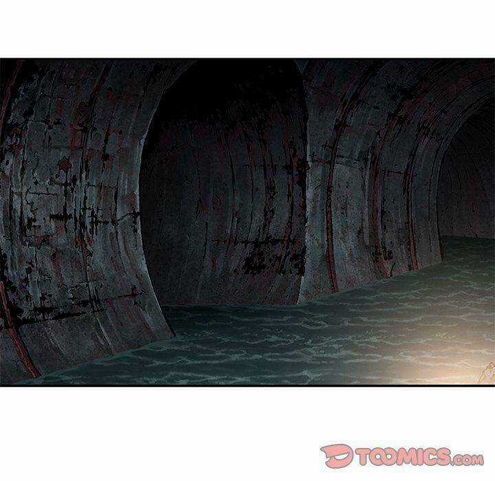 Đứa Con Thần Chết - Chapter 79 - Trang 78