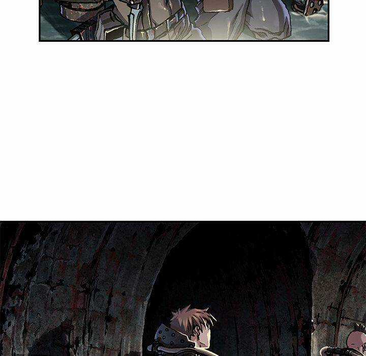 Đứa Con Thần Chết - Chapter 79 - Trang 81