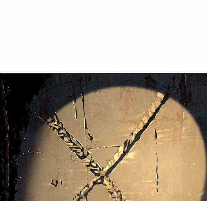 Đứa Con Thần Chết - Chapter 79 - Trang 92