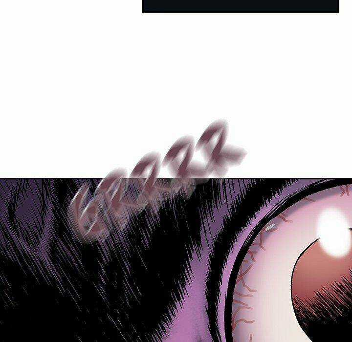 Đứa Con Thần Chết - Chapter 8 - Trang 25