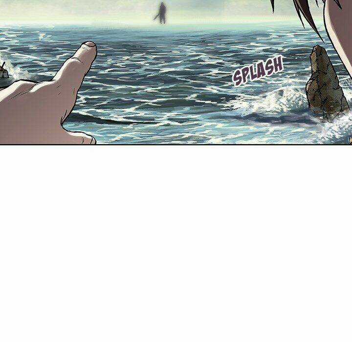 Đứa Con Thần Chết - Chapter 8 - Trang 76