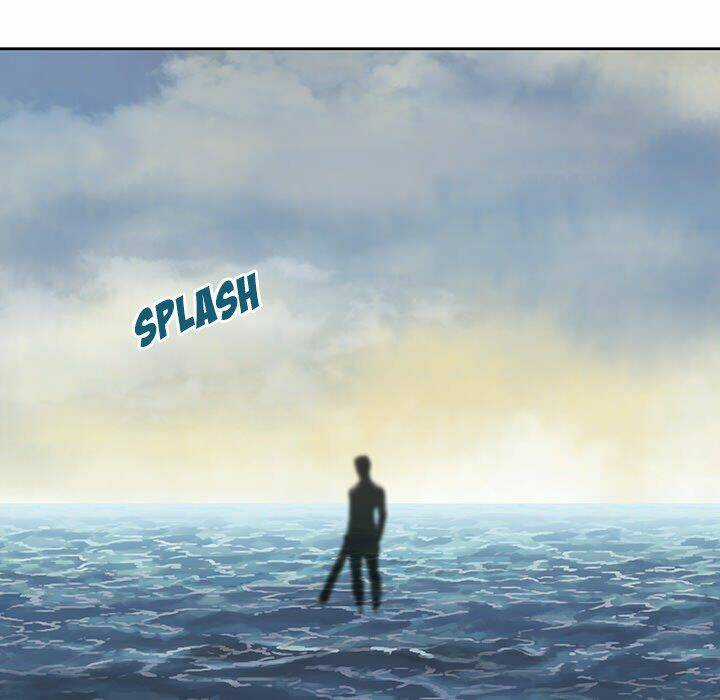 Đứa Con Thần Chết - Chapter 8 - Trang 77