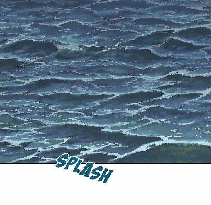 Đứa Con Thần Chết - Chapter 8 - Trang 78