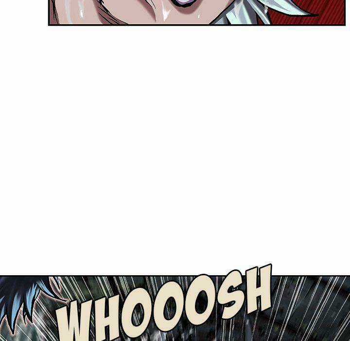 Đứa Con Thần Chết - Chapter 80 - Trang 29