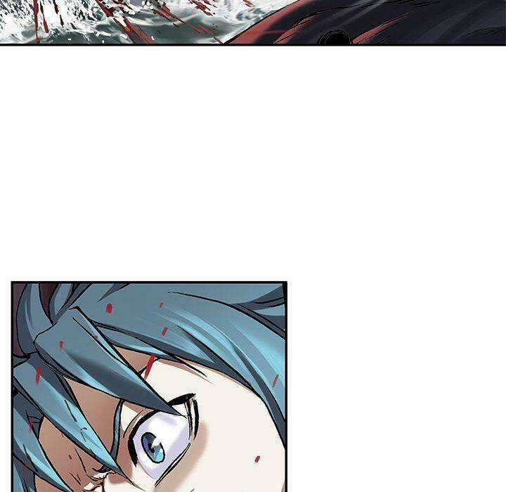 Đứa Con Thần Chết - Chapter 80 - Trang 46