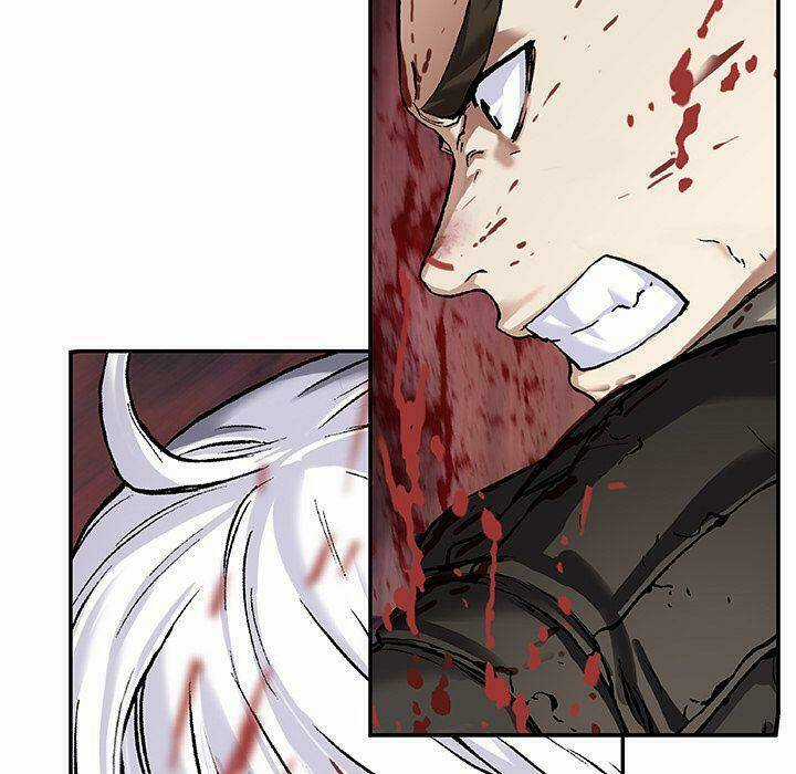 Đứa Con Thần Chết - Chapter 80 - Trang 48