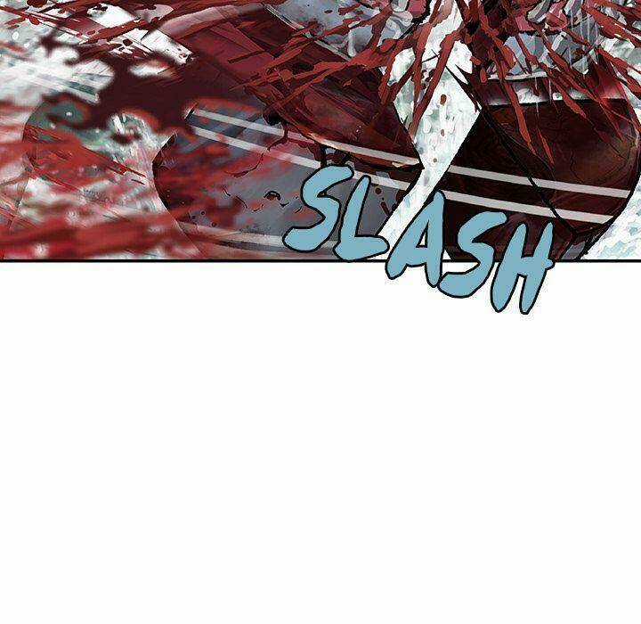 Đứa Con Thần Chết - Chapter 80 - Trang 54