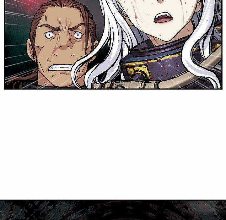 Đứa Con Thần Chết - Chapter 80 - Trang 66