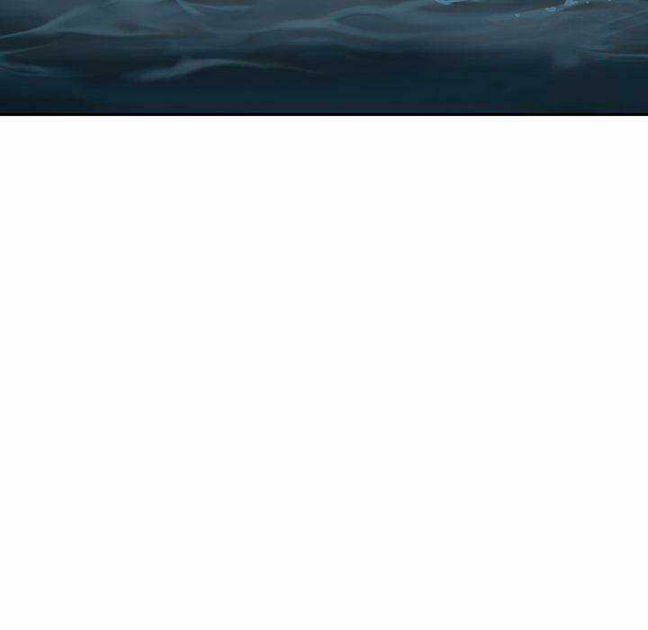 Đứa Con Thần Chết - Chapter 80 - Trang 80