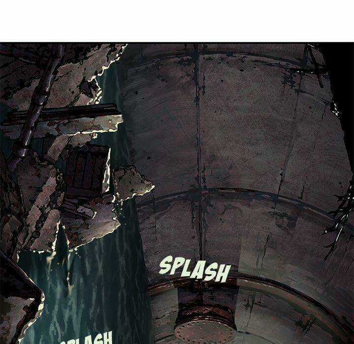 Đứa Con Thần Chết - Chapter 81 - Trang 21