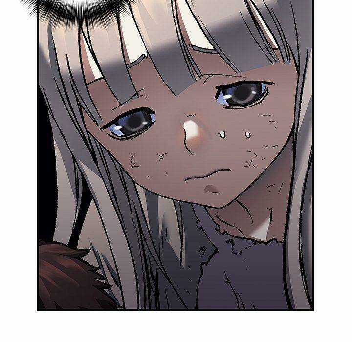 Đứa Con Thần Chết - Chapter 81 - Trang 33