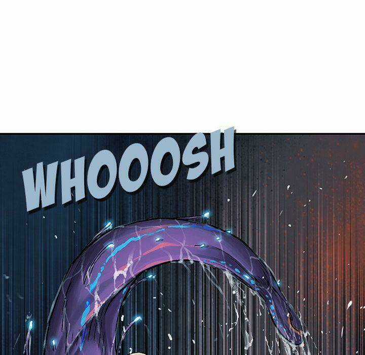 Đứa Con Thần Chết - Chapter 81 - Trang 50