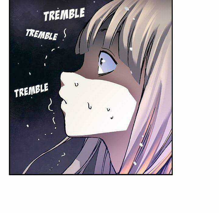 Đứa Con Thần Chết - Chapter 81 - Trang 52