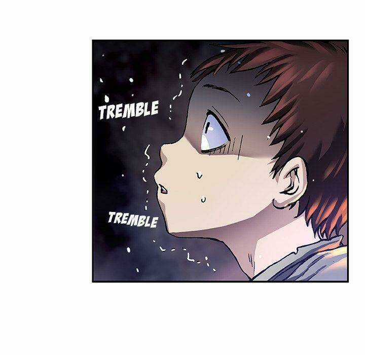 Đứa Con Thần Chết - Chapter 81 - Trang 53