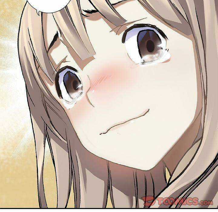 Đứa Con Thần Chết - Chapter 81 - Trang 59