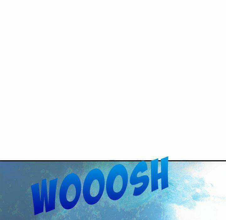 Đứa Con Thần Chết - Chapter 81 - Trang 60