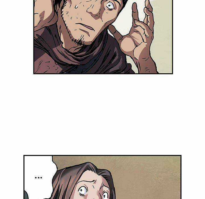 Đứa Con Thần Chết - Chapter 81 - Trang 64