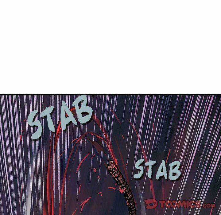 Đứa Con Thần Chết - Chapter 81 - Trang 71