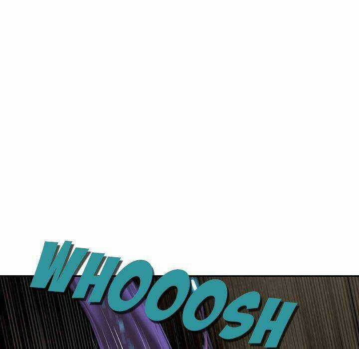 Đứa Con Thần Chết - Chapter 81 - Trang 76