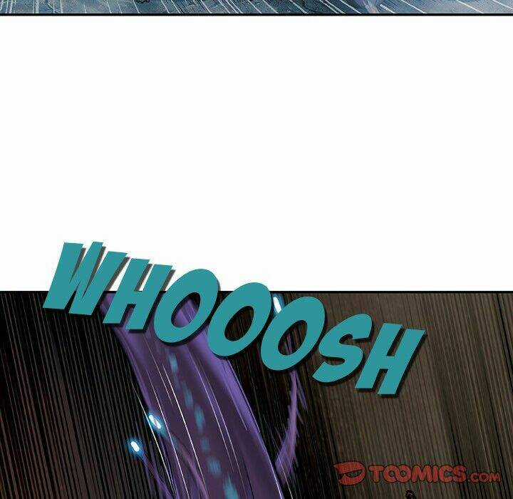 Đứa Con Thần Chết - Chapter 82 - Trang 12