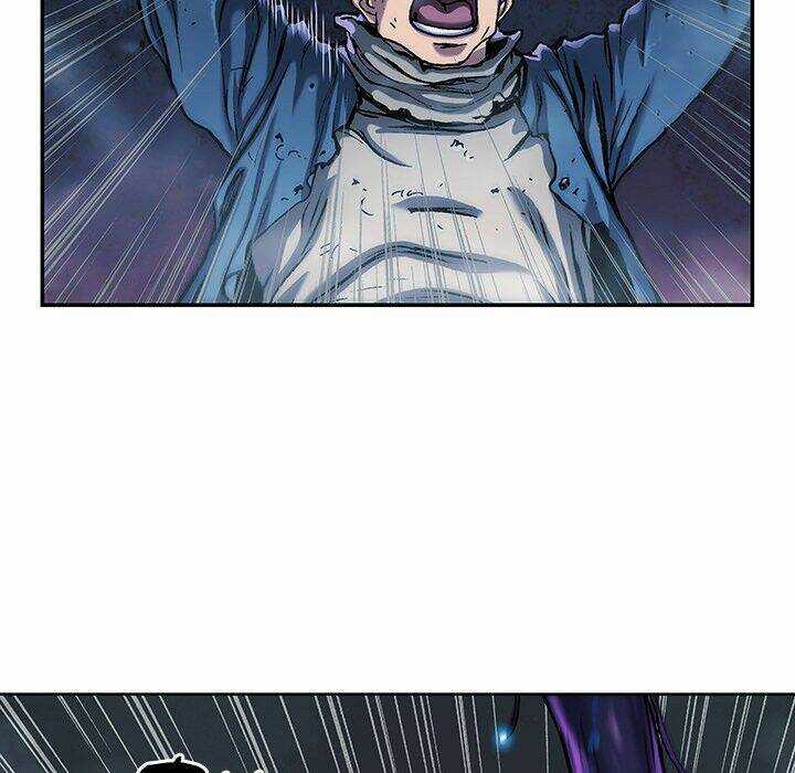 Đứa Con Thần Chết - Chapter 82 - Trang 25