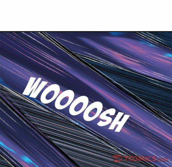 Đứa Con Thần Chết - Chapter 82 - Trang 44