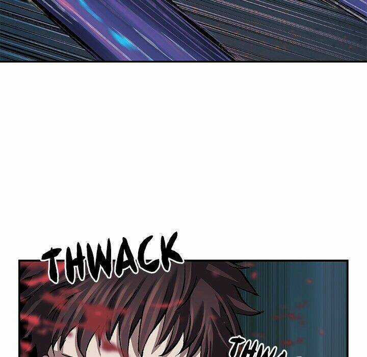 Đứa Con Thần Chết - Chapter 82 - Trang 45