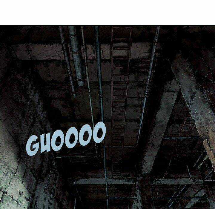 Đứa Con Thần Chết - Chapter 82 - Trang 47