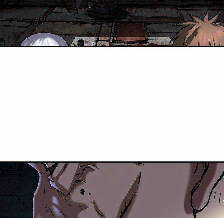 Đứa Con Thần Chết - Chapter 82 - Trang 65