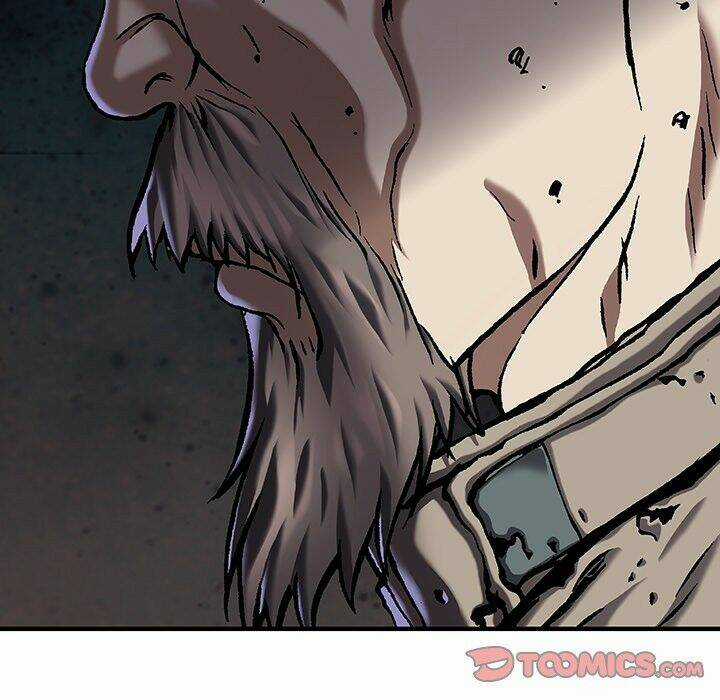 Đứa Con Thần Chết - Chapter 82 - Trang 66