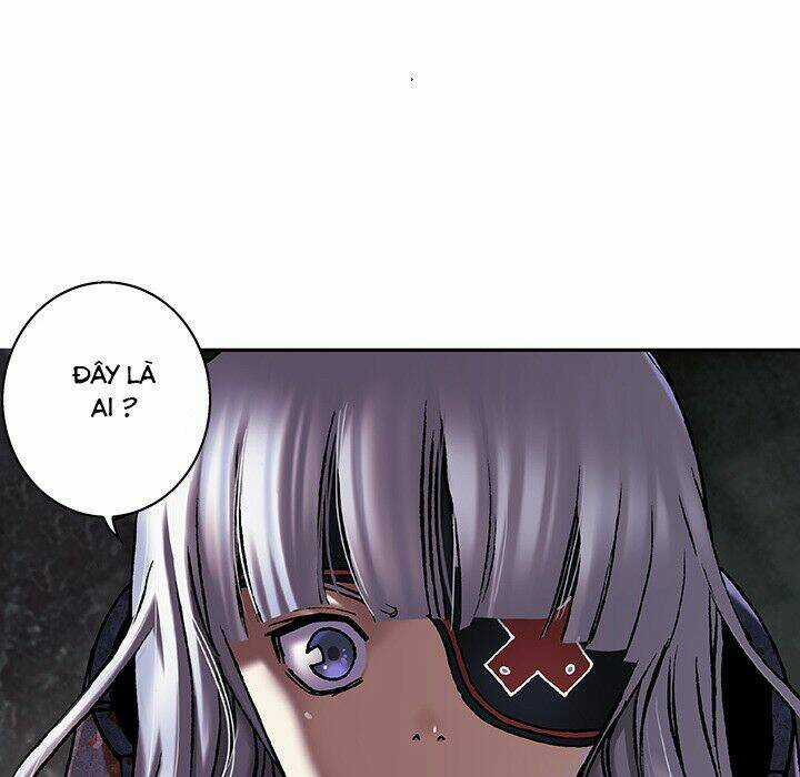 Đứa Con Thần Chết - Chapter 82 - Trang 67