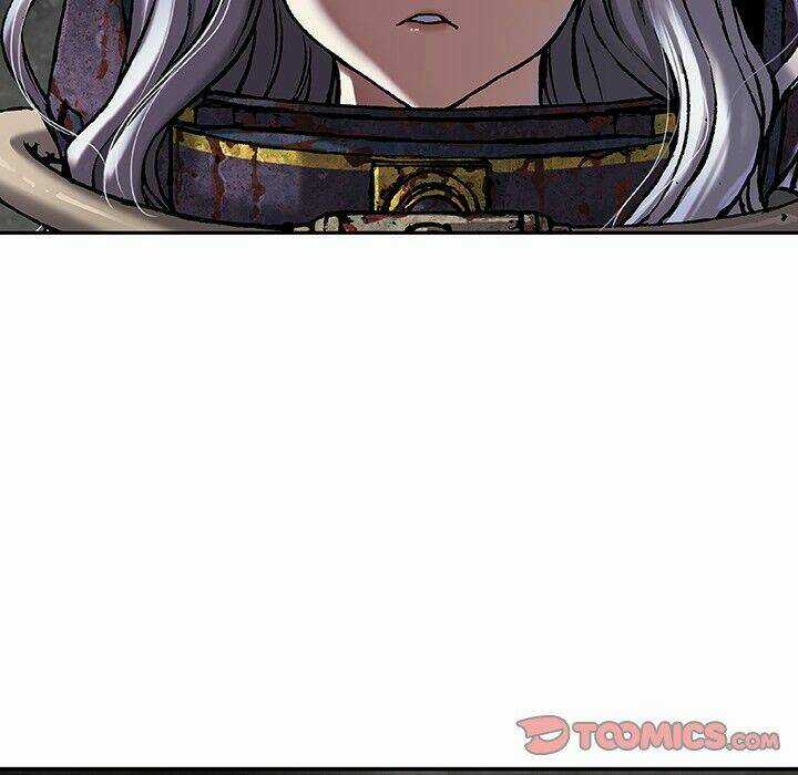 Đứa Con Thần Chết - Chapter 82 - Trang 68