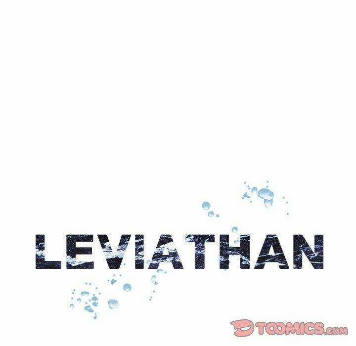 Đứa Con Thần Chết - Chapter 82 - Trang 72