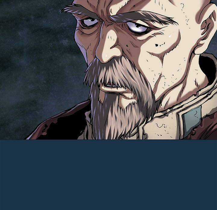 Đứa Con Thần Chết - Chapter 83 - Trang 2