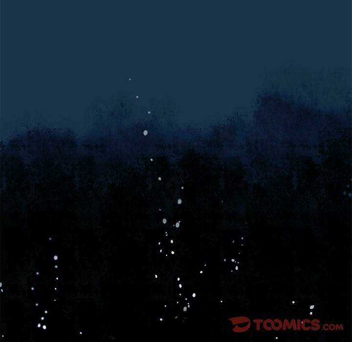 Đứa Con Thần Chết - Chapter 83 - Trang 3