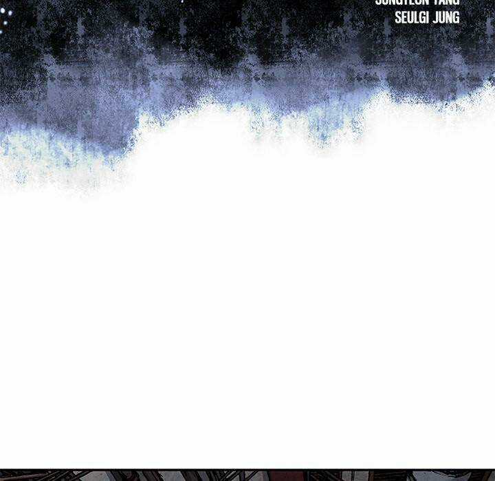 Đứa Con Thần Chết - Chapter 83 - Trang 5